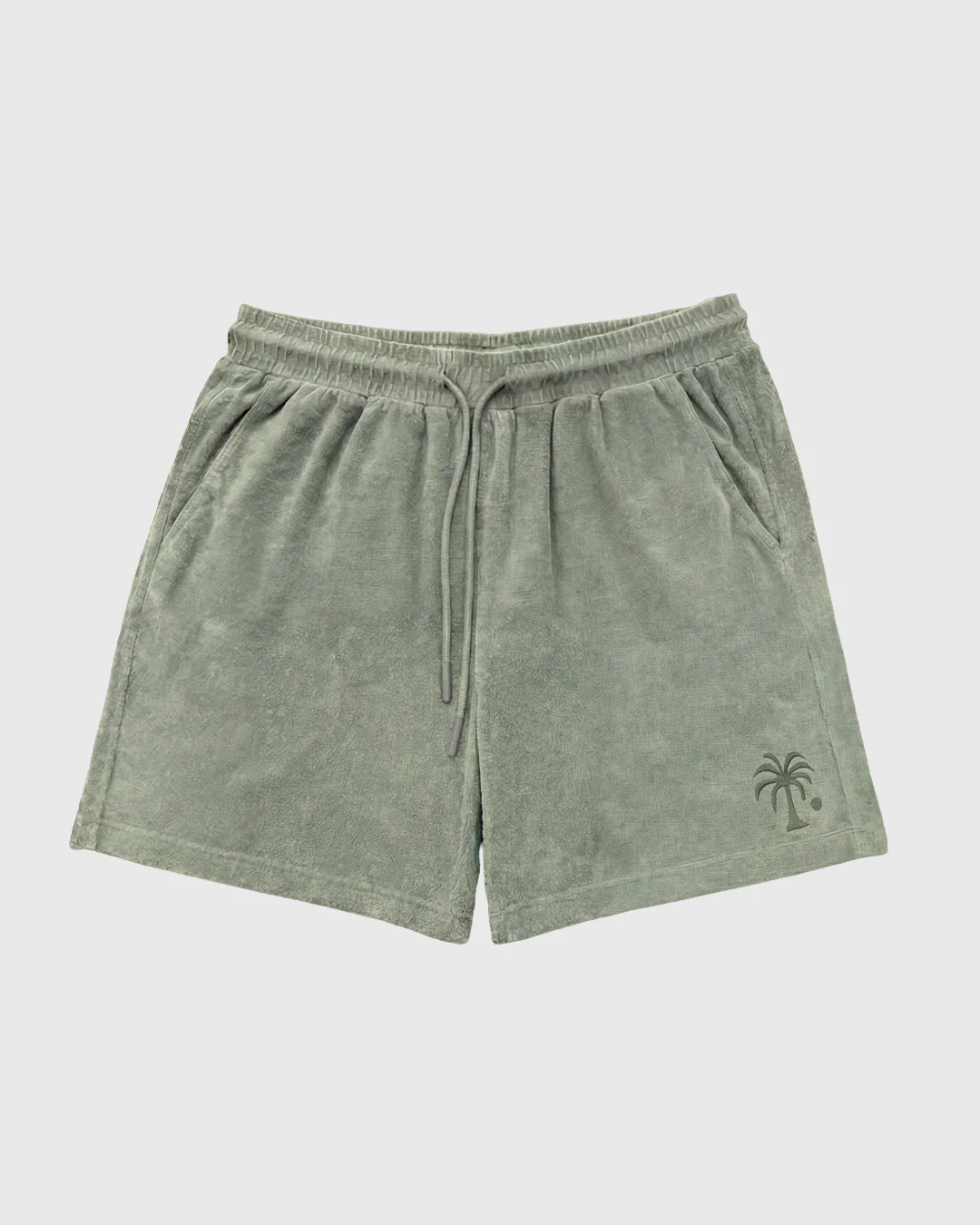 WOMEN'S NEW DROP